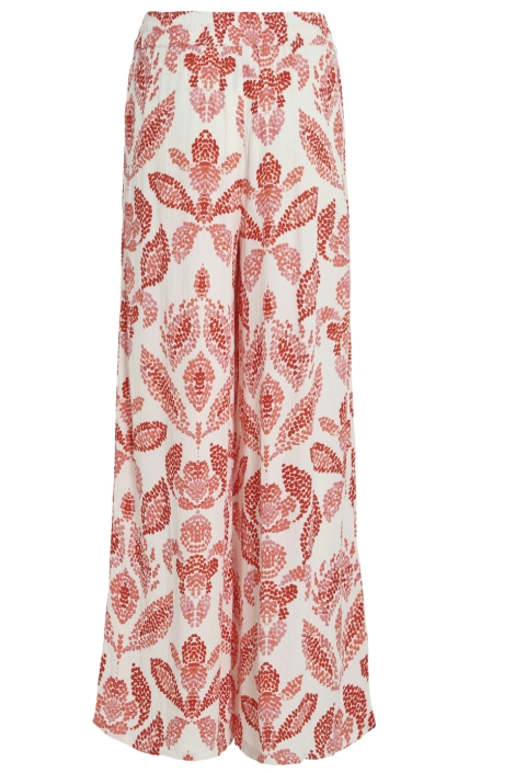 Vila vijinke ada hw pants